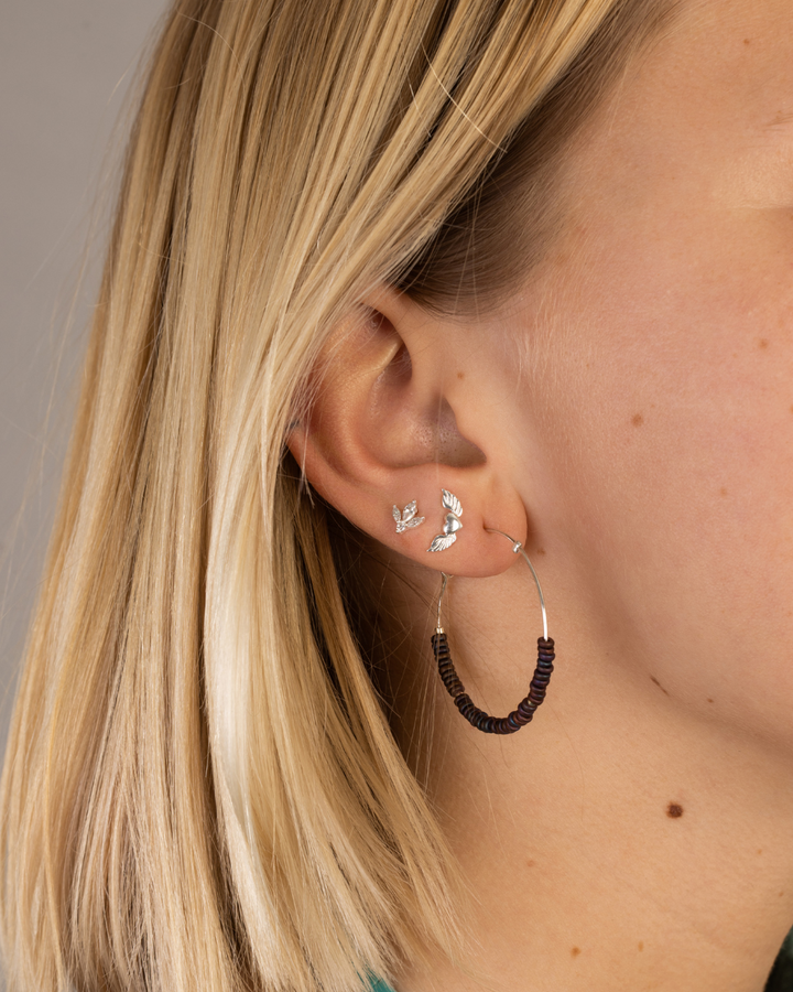 Arito Corazón con Alas