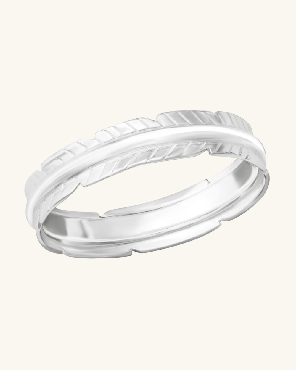 Midring Hoja