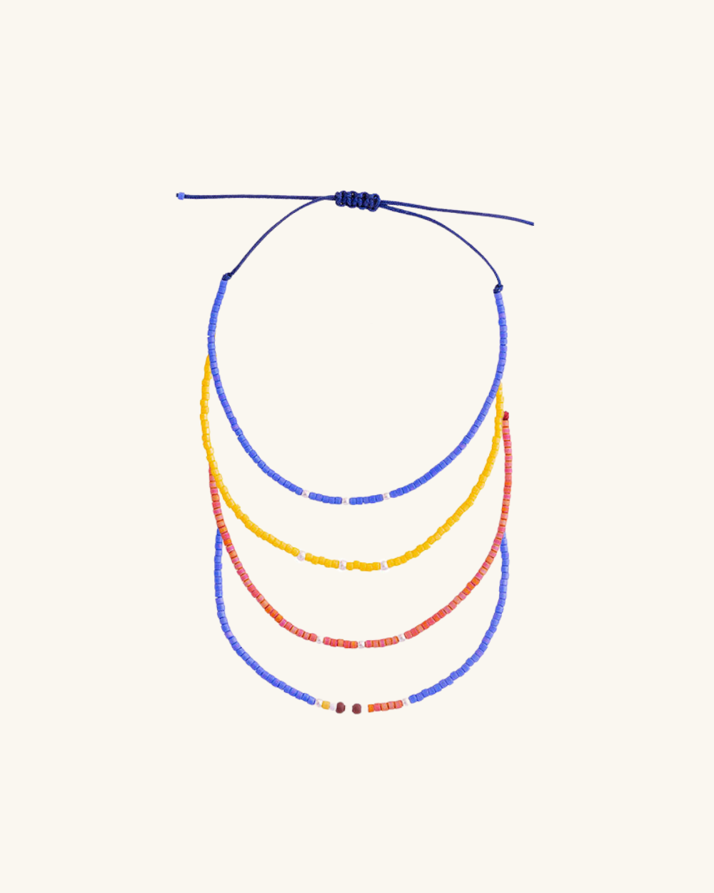 Pack Pulseras Umi Plata