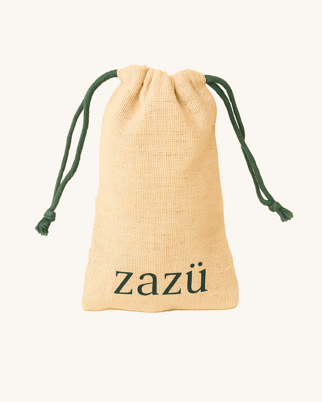 Bolsita Tela Zazü