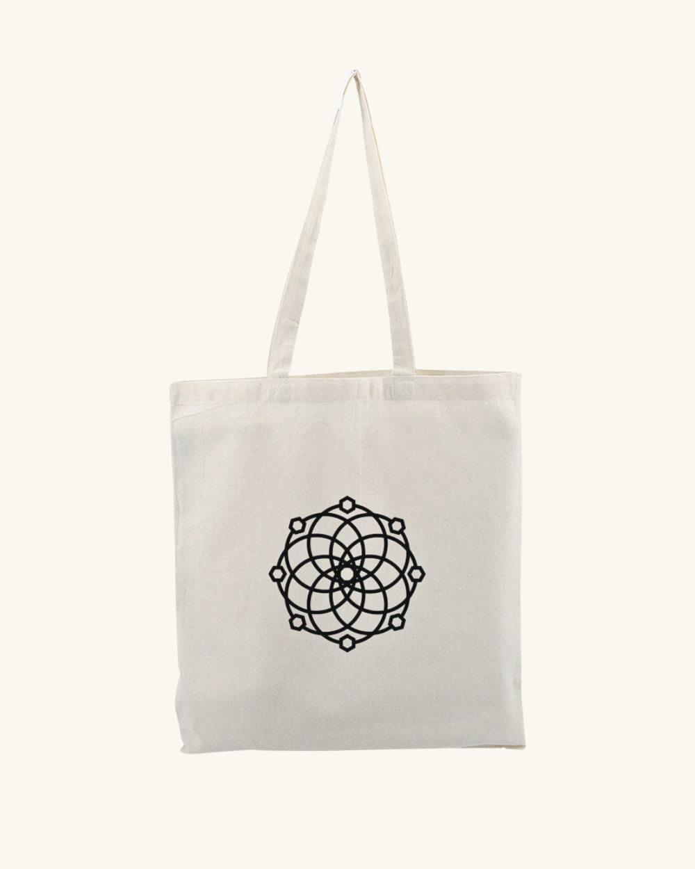 Tote Bag Zazü