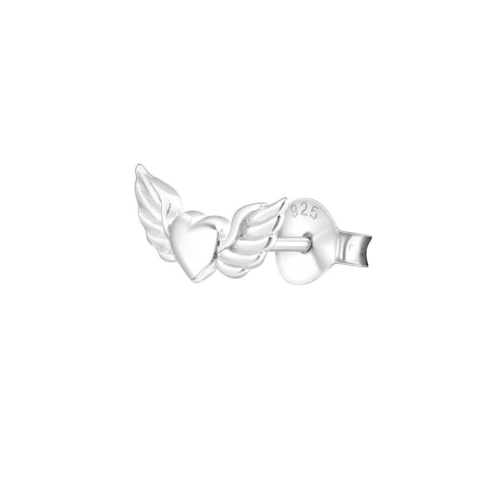 Arito Corazón con Alas - Zazü