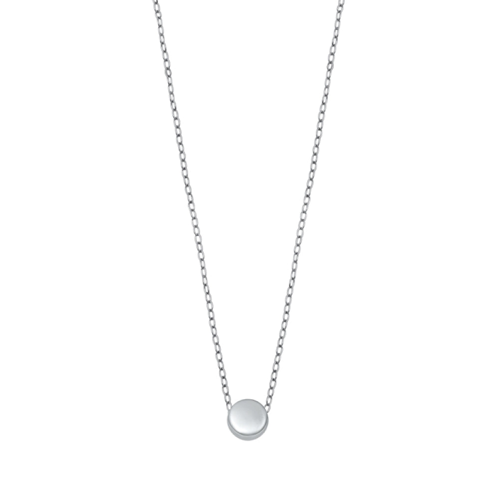 Collar Mini Elisa