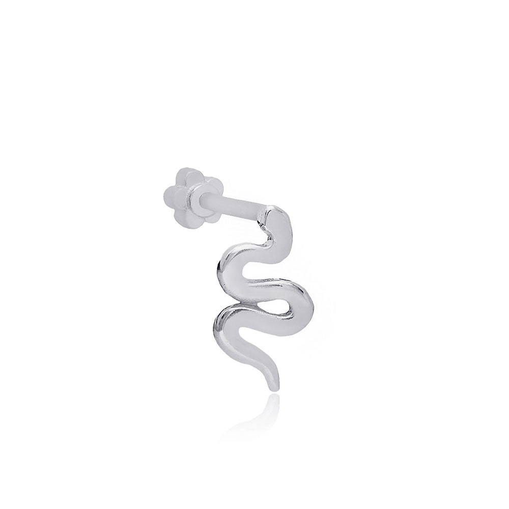 Piercing Serpiente