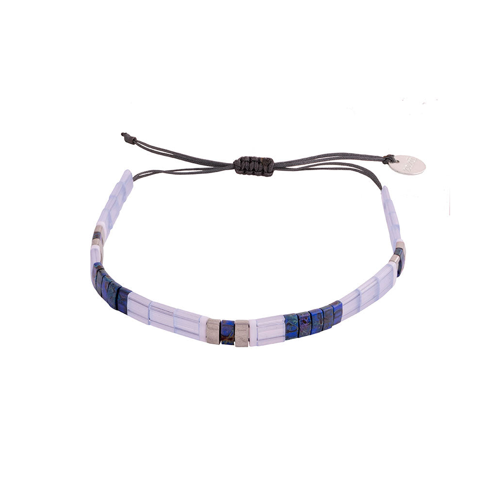 Pulsera Fita Mar
