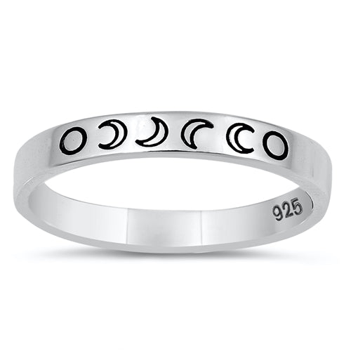 Midring Fases de la Luna - Zazü