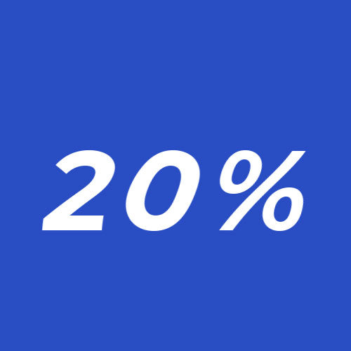 APAGAR -20% off cyber 2022