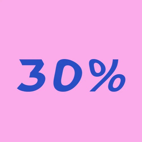APAGAR -30% CYBER