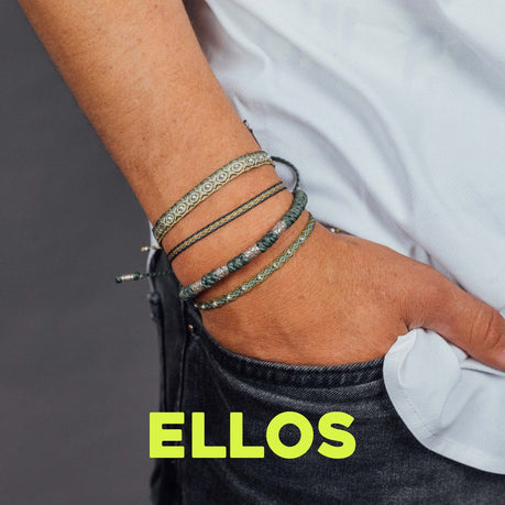 Para Ellos