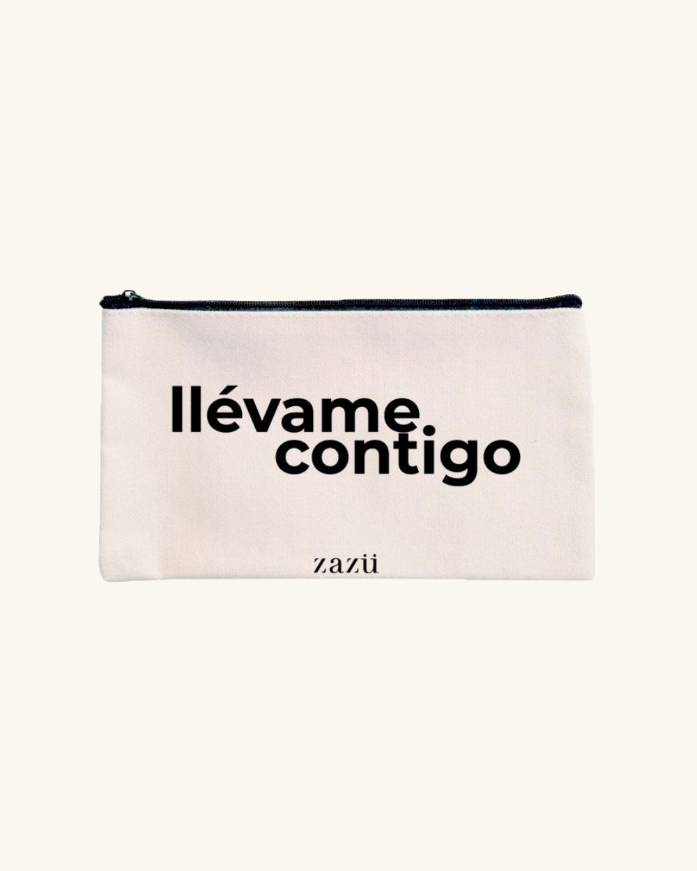 Estuche Llévame Contigo - Zazü