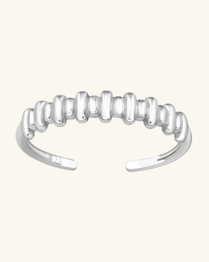 Midring Bar de Plata