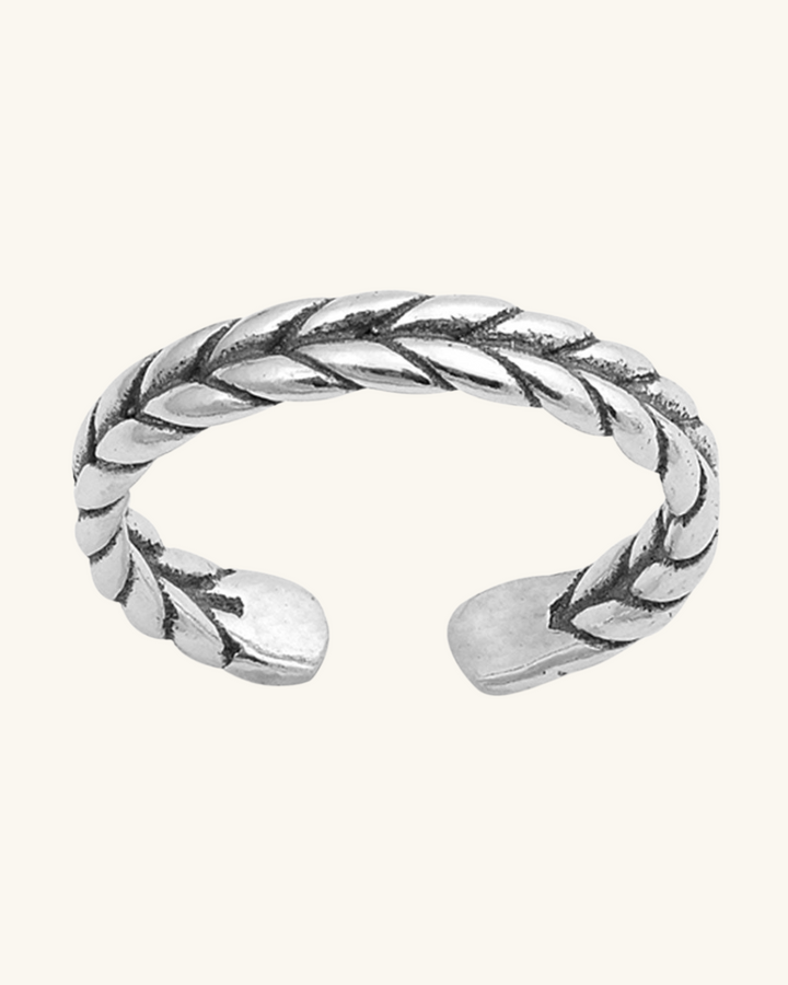 Midring Grecia