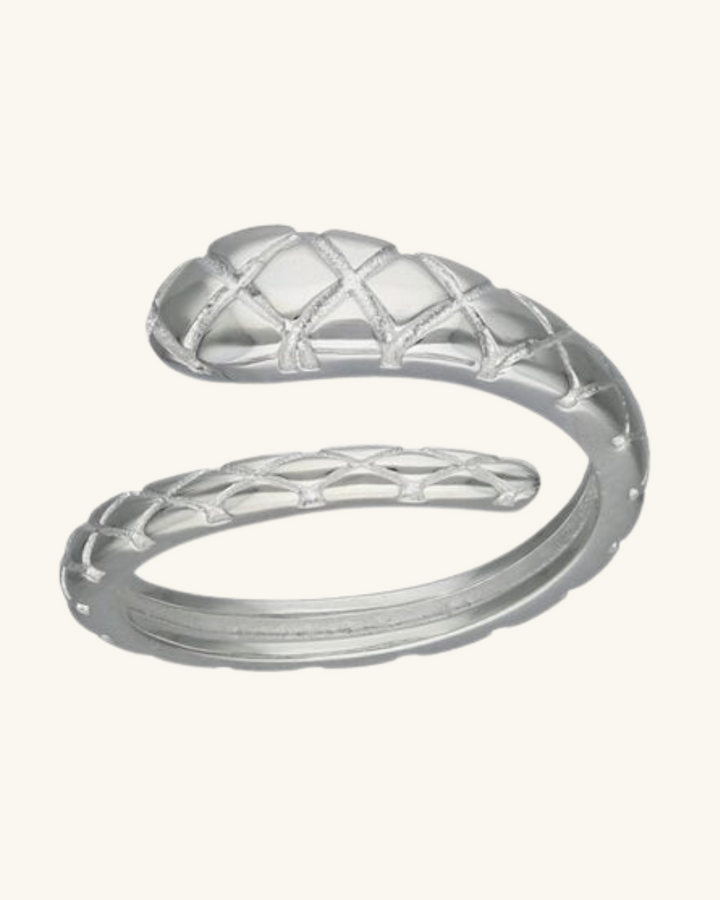 Midring Serpiente