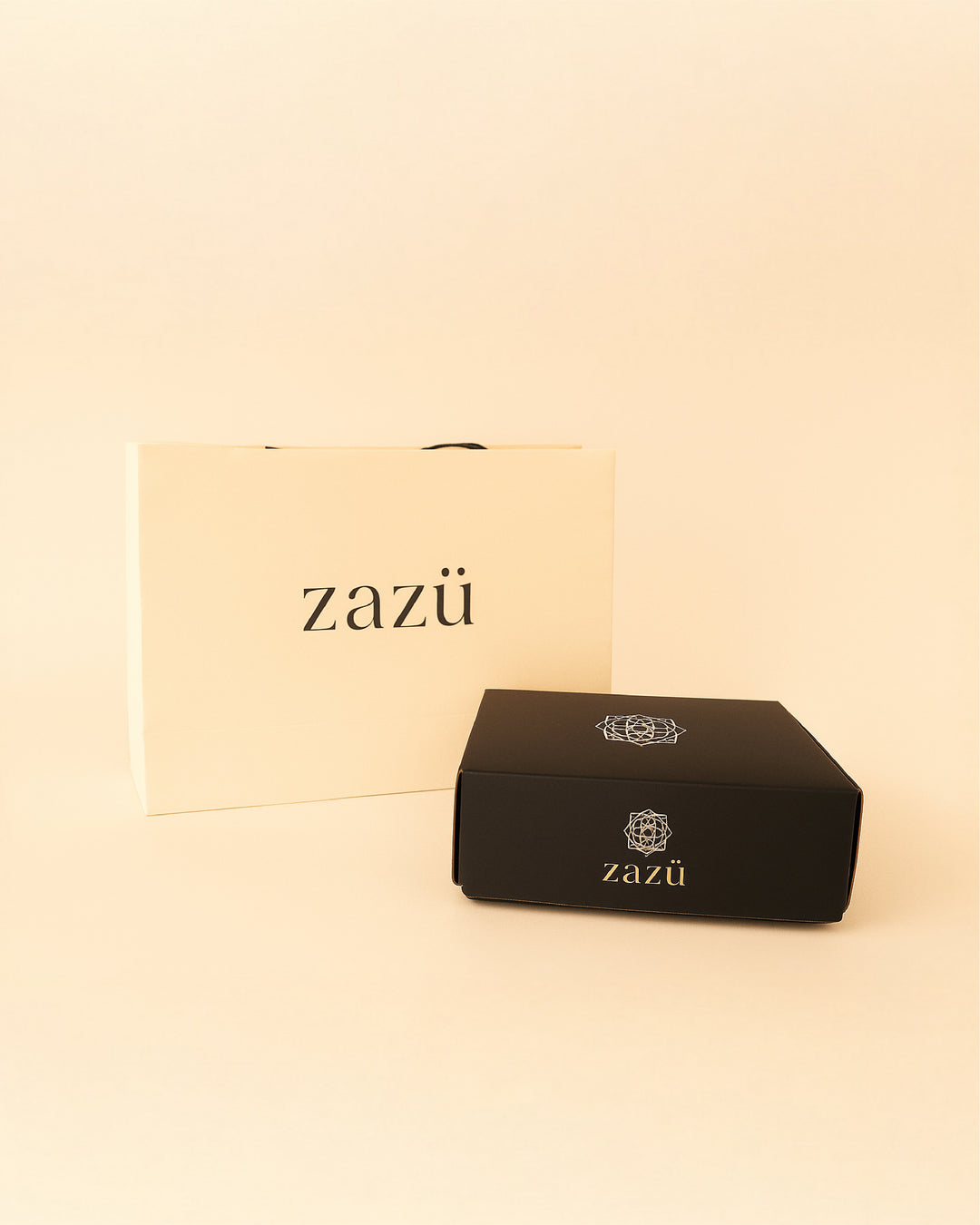 Packaging Lux