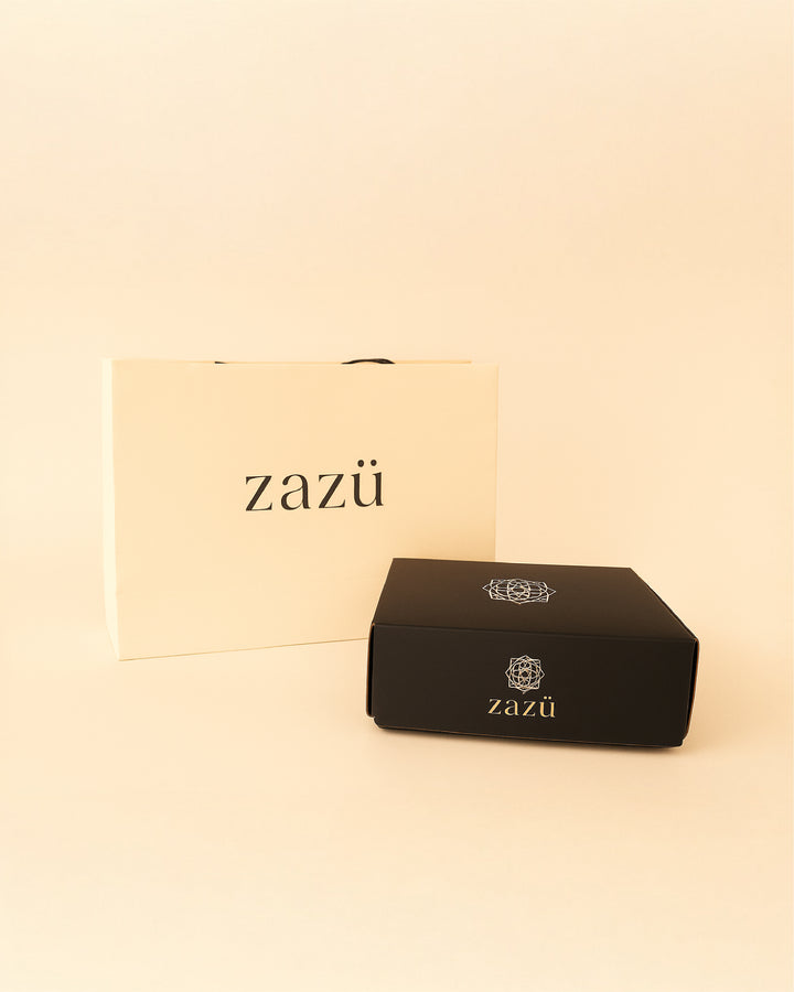 Packaging Lux
