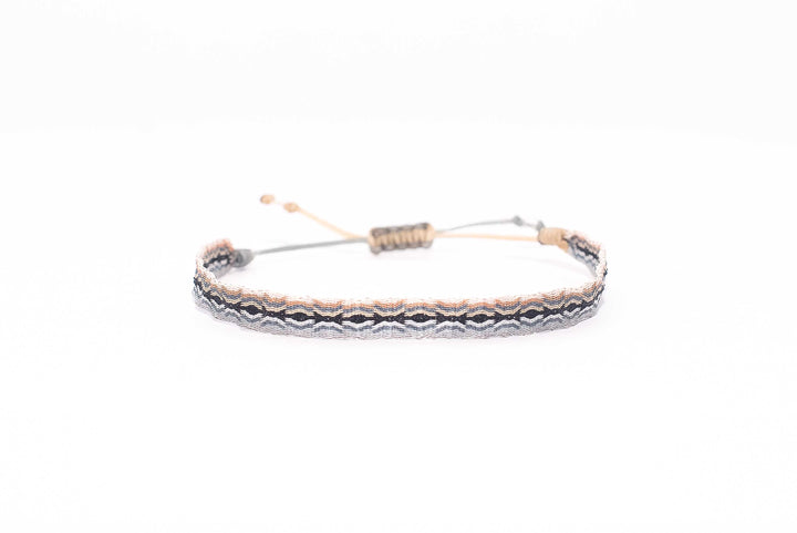 Pack Pulseras Light
