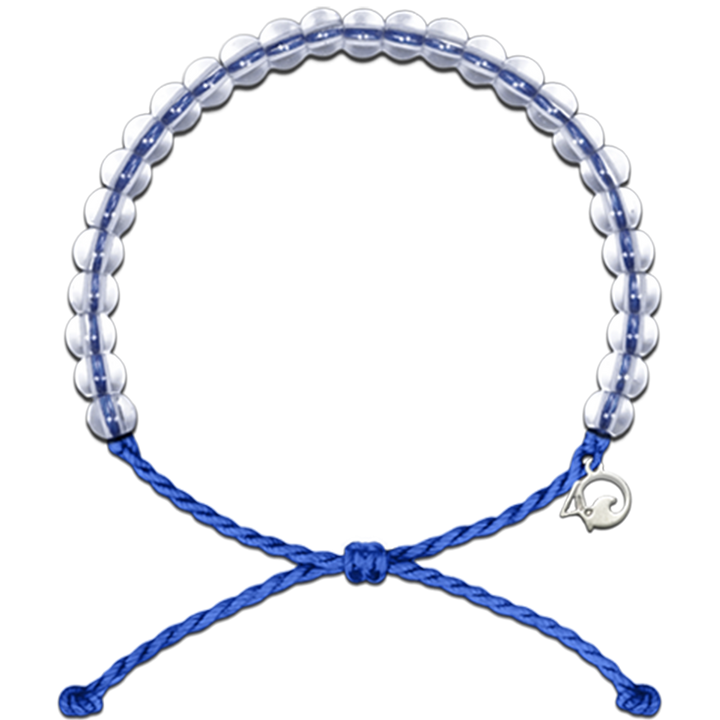 Pulsera Signature - Zazü