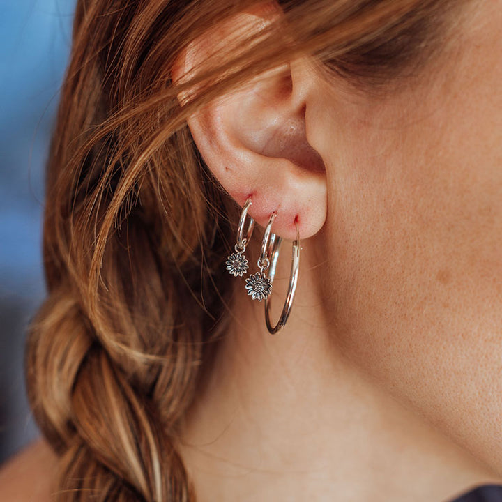 Pack Aros Sunflower