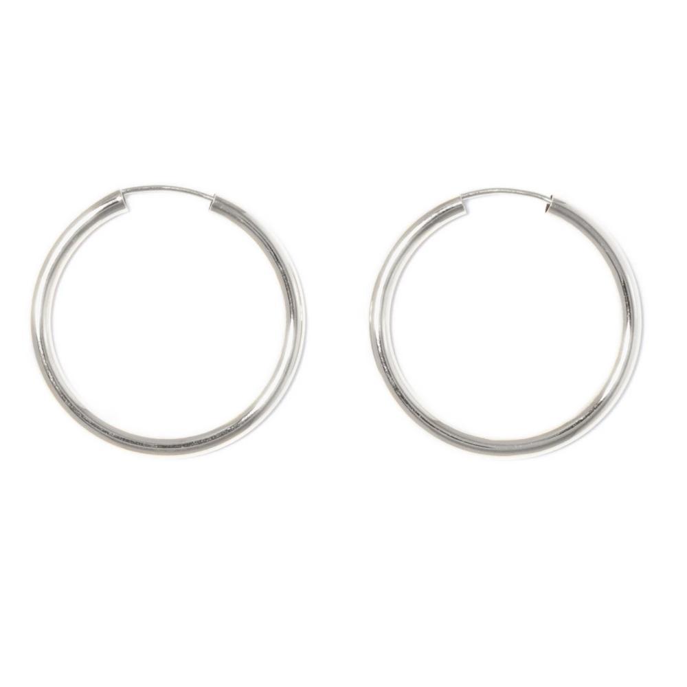 Pack Aros Sunflower