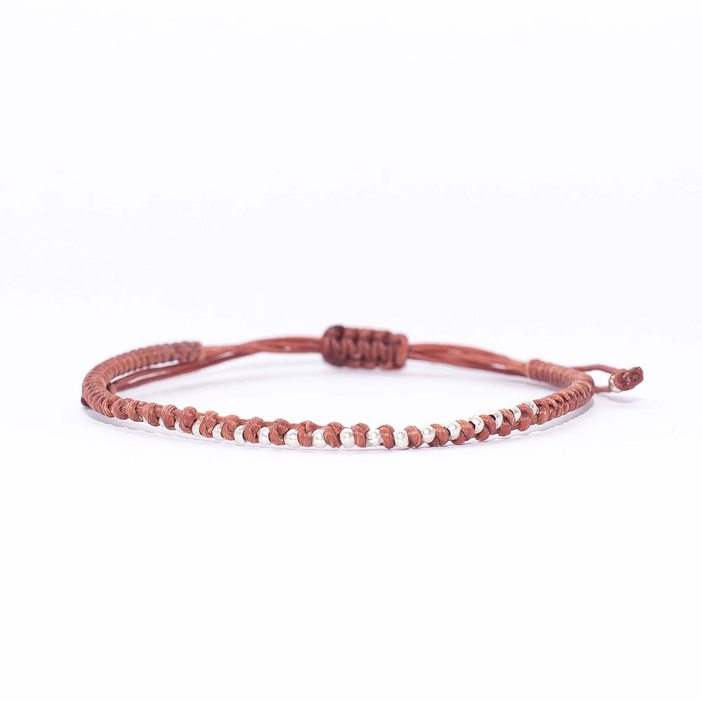 Pack Pulseras Light