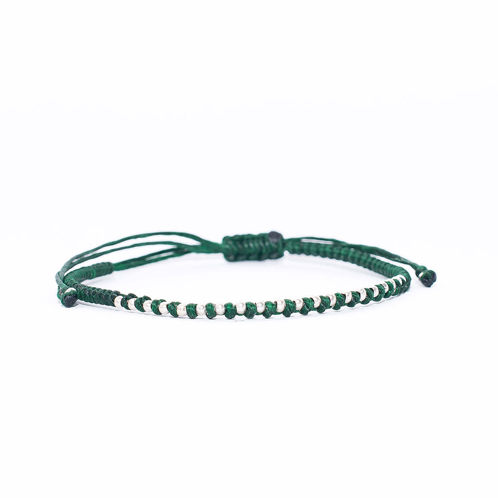 Pack Pulseras Jungle