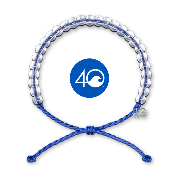 Pulsera Signature - Zazü
